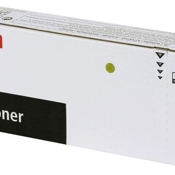 Canon C-EXV5 Toner
