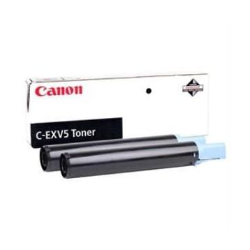 Canon C-EXV5 Toner