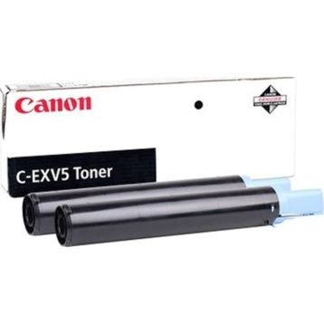 Canon C-EXV5 Toner