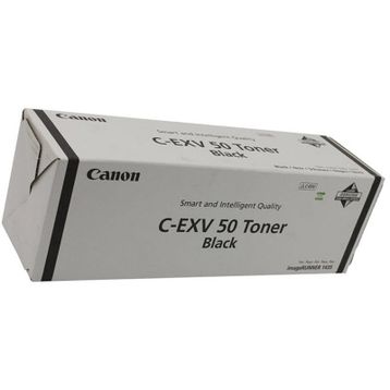 Canon C-EXV50 Toner