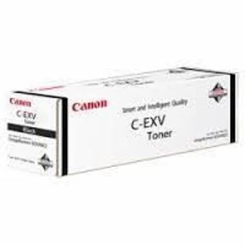 Canon C-EXV50 Toner