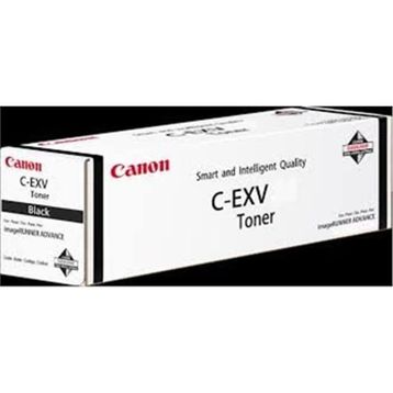 Canon C-EXV50 Toner