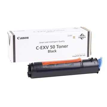 Canon C-EXV50 Toner