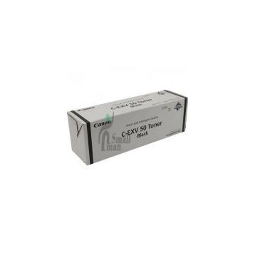 Canon C-EXV50 Toner