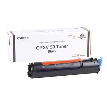 Canon C-EXV50 Toner