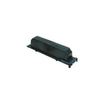 Canon C-EXV6 Siyah Toner