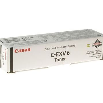Canon C-EXV6 Toner