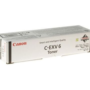 Canon C-EXV6 Toner