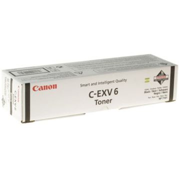 Canon C-EXV6 Toner