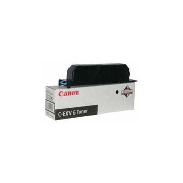 Canon C-EXV6 Toner