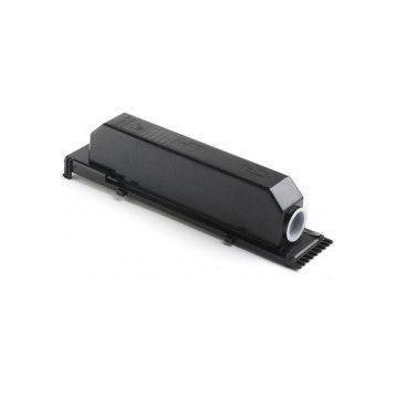 Canon C-EXV6 Toner