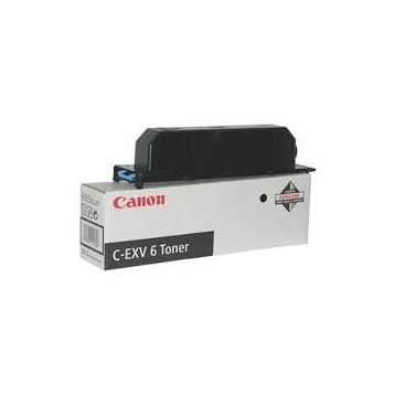 Canon C-EXV6 Toner