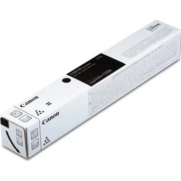 Canon C-EXV65/ 5761C001 Orijinal Siyah Toner