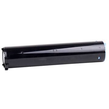 Canon C-exv7 Siyah Muadil Toner