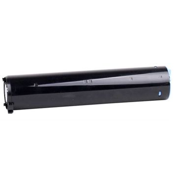 Canon C-exv7 Siyah Muadil Toner