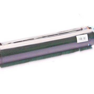 Canon C-exv7 Siyah Muadil Toner