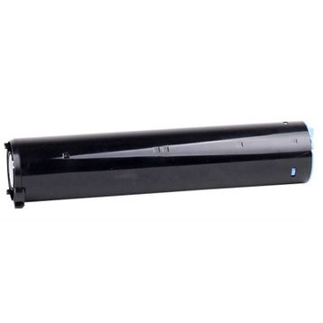 Canon C-exv7 Siyah Muadil Toner