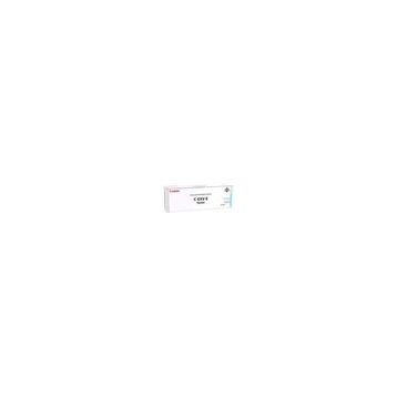 Canon C-EXV8C Toner