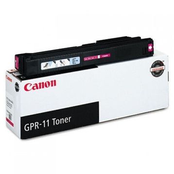 Canon C-EXV8M Toner