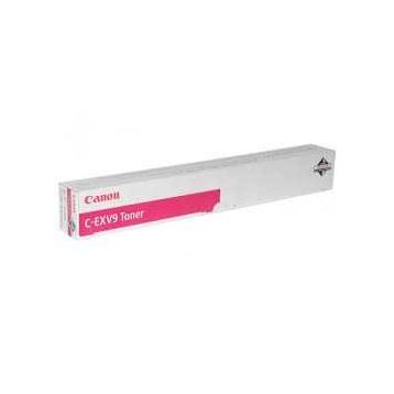 Canon C-EXV9 Magenta Toner