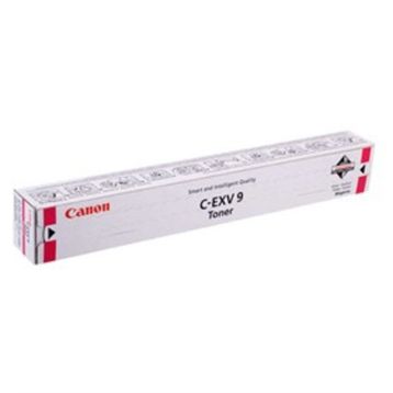 Canon C-EXV9 Magenta Toner