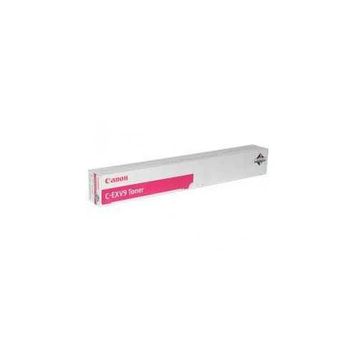 Canon C-EXV9 Magenta Toner
