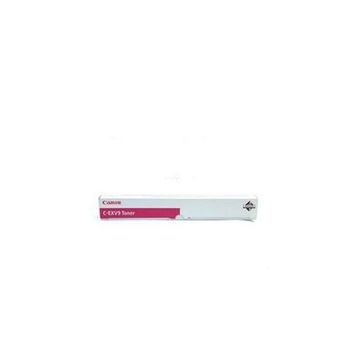 Canon C-EXV9 Magenta Toner