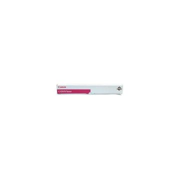 Canon C-EXV9 Magenta Toner