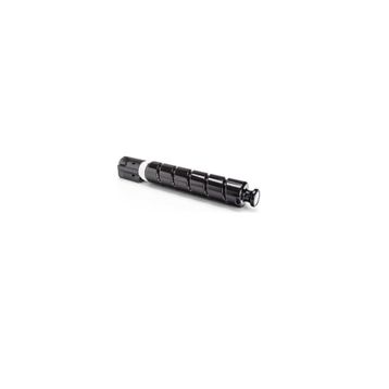 Canon C3500II Toner image Runner Advance Siyah