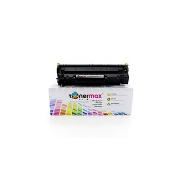 Canon Calligraph CRG 725 Muadil Kartuş