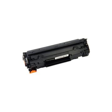 Canon Calligraph CRG 725 Muadil Kartuş