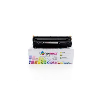 Canon Calligraph CRG 728 Muadil Kartuş