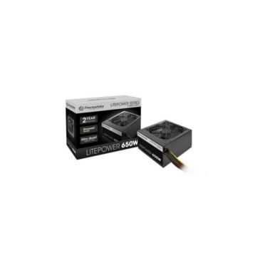 Canon Calligraph i Sensys LBP6030B Muadil Kartuş