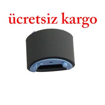 Canon Calligraph i Sensys LBP6030B Muadil Kartuş