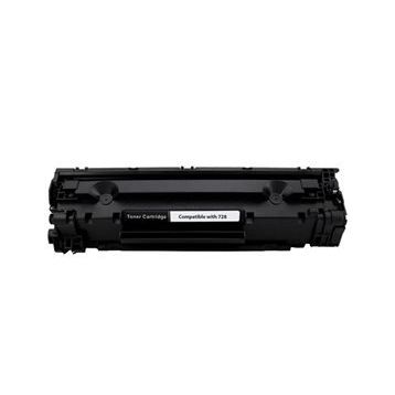 Canon Calligraph i Sensys MF4430 Muadil Kartuş