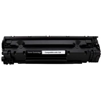 Canon Calligraph i Sensys MF4430 Muadil Kartuş