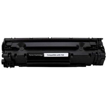 Canon Calligraph i Sensys MF4430 Muadil Kartuş