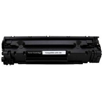 Canon Calligraph i Sensys MF4430 Muadil Kartuş