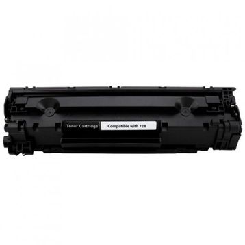 Canon Calligraph i Sensys MF4430 Muadil Kartuş