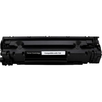 Canon Calligraph i Sensys MF4430 Muadil Kartuş