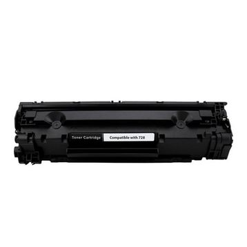 Canon Calligraph i Sensys MF4580DN Muadil Kartuş