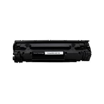 Canon Calligraph i Sensys MF4580DN Muadil Kartuş