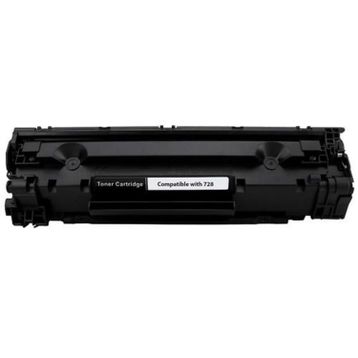 Canon Calligraph i Sensys MF4580DN Muadil Kartuş