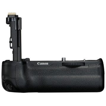 Canon (Canon 6D Mark II) BG-E21 Battery Grip