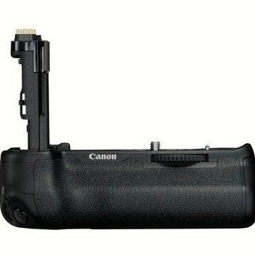 Canon (Canon 6D Mark II) BG-E21 Battery Grip