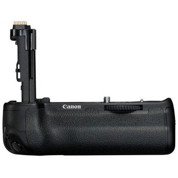 Canon (Canon 6D Mark II) BG-E21 Battery Grip