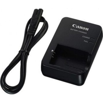 Canon CB-2LHE Batarya Şarj Aleti