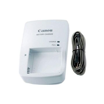 Canon CB-2LYE Şarj Cihazı