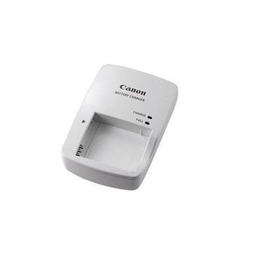 Canon CB-2LYE Şarj Cihazı