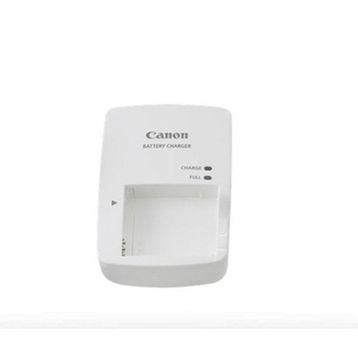 Canon CB-2LYE Şarj Cihazı
